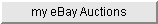 My auctions, sometimes rocketry related