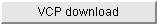 Design software / nosecone lamination templates