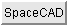 Design / Simulation software