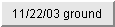 539 Kb  103kbps