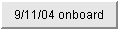 2.36 Mb 230 kbps